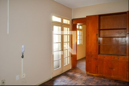 Quarto  de apartamento para alugar com 1 quarto, 50m² em Centro Histórico, Porto Alegre