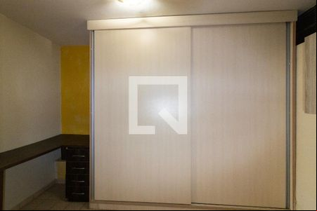 Escritório de casa para alugar com 1 quarto, 40m² em Jardim Santa Genebra Ii (barao Geraldo), Campinas