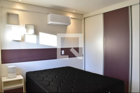 Studio de kitnet/studio para alugar com 1 quarto, 33m² em Centro, Curitiba
