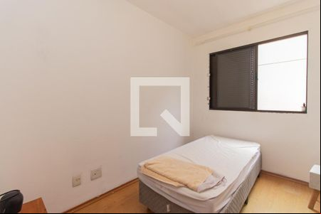 Quarto 1 de casa de condomínio à venda com 3 quartos, 84m² em Vila Deodoro, São Paulo