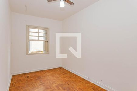 Quarto 1 de apartamento à venda com 1 quarto, 62m² em Aclimação, São Paulo