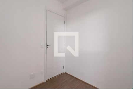 Quarto 2 de apartamento para alugar com 2 quartos, 33m² em Parque Novo Mundo, Guarulhos