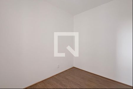 Quarto 1 de apartamento para alugar com 2 quartos, 33m² em Parque Novo Mundo, Guarulhos