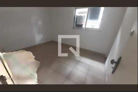 Apartamento à venda com 3 quartos, 95m² em Santa Lúcia, Belo Horizonte