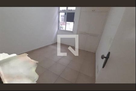 Apartamento à venda com 3 quartos, 95m² em Santa Lúcia, Belo Horizonte