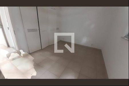 Apartamento à venda com 3 quartos, 95m² em Santa Lúcia, Belo Horizonte