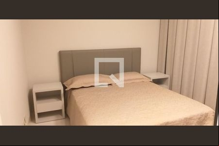 Apartamento à venda com 2 quartos, 163m² em Lourdes, Belo Horizonte