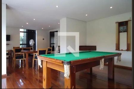 Apartamento à venda com 1 quarto, 45m² em Pinheiros, São Paulo