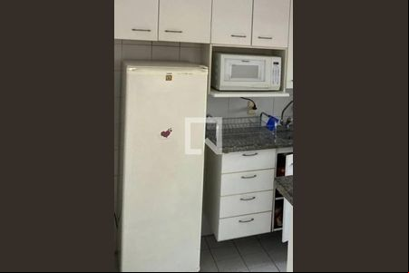 Apartamento à venda com 1 quarto, 45m² em Pinheiros, São Paulo
