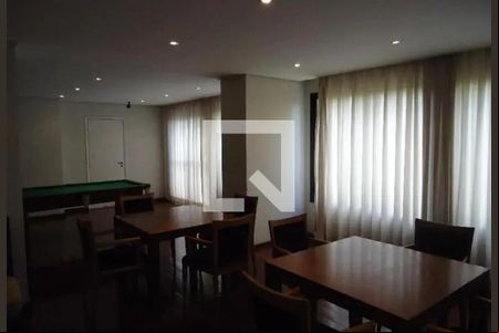 Apartamento à venda com 1 quarto, 45m² em Pinheiros, São Paulo