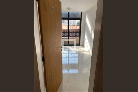Apartamento à venda com 1 quarto, 45m² em Pinheiros, São Paulo