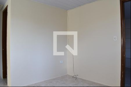 Sala de casa para alugar com 3 quartos, 63m² em Santa Felicidade, Curitiba
