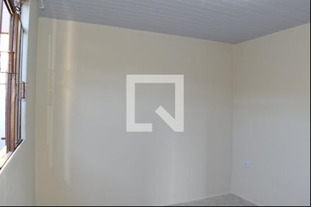 Quarto 2 de casa para alugar com 3 quartos, 63m² em Santa Felicidade, Curitiba