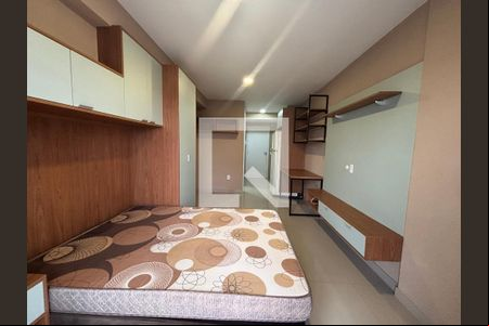 Studio de kitnet/studio à venda com 1 quarto, 28m² em Pinheiros, São Paulo