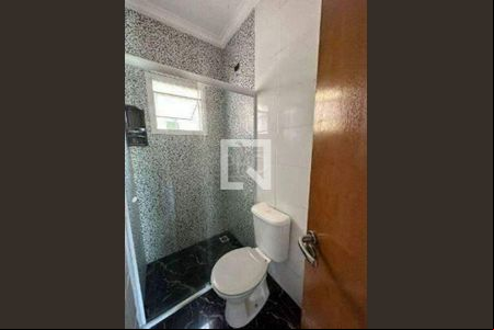 Apartamento à venda com 2 quartos, 104m² em Vila Pires, Santo André