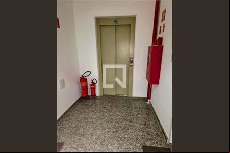 Apartamento à venda com 3 quartos, 66m² em Jardim Santo André, Santo André