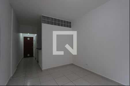 Studio de kitnet/studio à venda com 1 quarto, 39m² em Liberdade, São Paulo