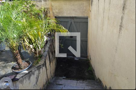Entrada de kitnet/studio à venda com 1 quarto, 25m² em Pechincha, Rio de Janeiro