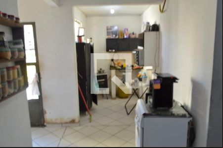 Studio de kitnet/studio à venda com 1 quarto, 25m² em Pechincha, Rio de Janeiro