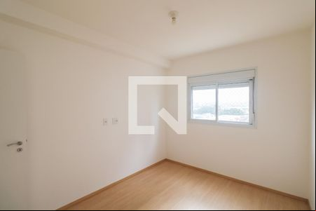 Quarto de apartamento à venda com 2 quartos, 61m² em Santa Paula, São Caetano do Sul