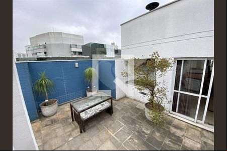 Apartamento à venda com 2 quartos, 100m² em Consolação, São Paulo