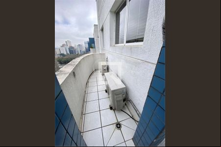 Apartamento à venda com 2 quartos, 100m² em Consolação, São Paulo