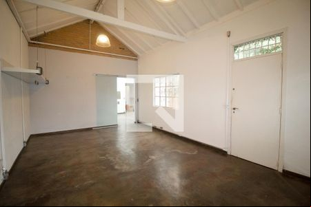 Casa à venda com 1 quarto, 105m² em Pinheiros, São Paulo