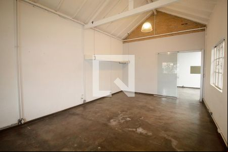 Casa à venda com 1 quarto, 105m² em Pinheiros, São Paulo