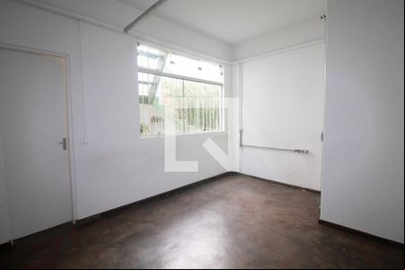 Casa à venda com 1 quarto, 105m² em Pinheiros, São Paulo