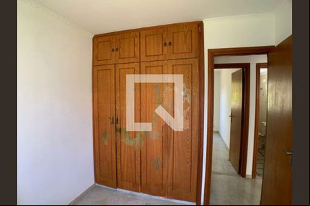 Apartamento à venda com 3 quartos, 78m² em Conjunto Residencial Souza Queiroz, Campinas