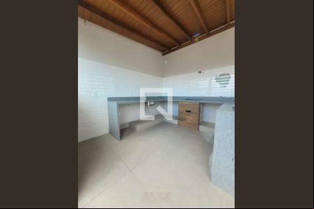 Apartamento à venda com 3 quartos, 121m² em Jardim Nova Europa, Campinas