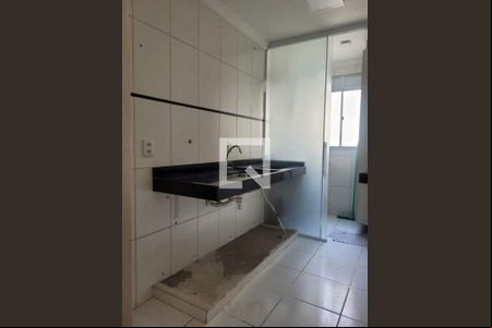 Apartamento à venda com 3 quartos, 121m² em Jardim Nova Europa, Campinas