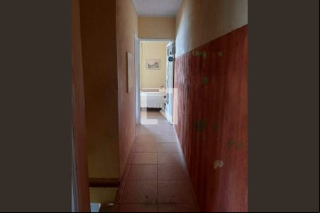 Casa de Condomínio à venda com 3 quartos, 115m² em Conjunto Habitacional Vila Santana (Sousas), Campinas