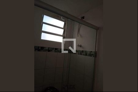 Casa de Condomínio à venda com 2 quartos, 83m² em Jardim Paraiso de Viracopos, Campinas