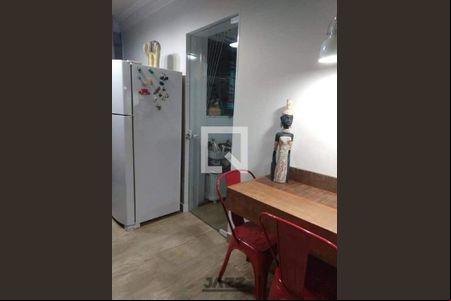 Apartamento à venda com 2 quartos, 85m² em Nova Campinas, Campinas