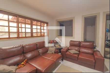 Casa à venda com 3 quartos, 596m² em Gramadão, Jundiaí