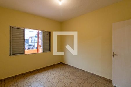 Quarto  de casa para alugar com 1 quarto, 65m² em Jardim Divinolandia, Guarulhos