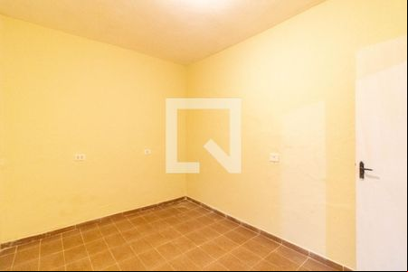 Quarto de casa para alugar com 1 quarto, 65m² em Jardim Divinolandia, Guarulhos