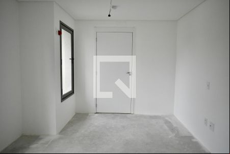 Studio de kitnet/studio à venda com 0 quarto, 25m² em Vila Clementino, São Paulo