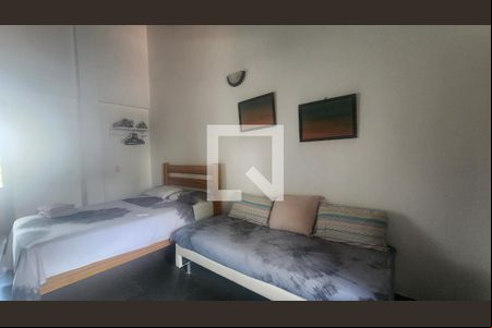 Studio de kitnet/studio para alugar com 1 quarto, 50m² em Ondina, Salvador