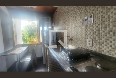 Studio de kitnet/studio para alugar com 1 quarto, 50m² em Ondina, Salvador