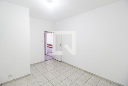 Quarto 1 de casa à venda com 2 quartos, 199m² em Vila Sargento Jose de Paula, Barueri