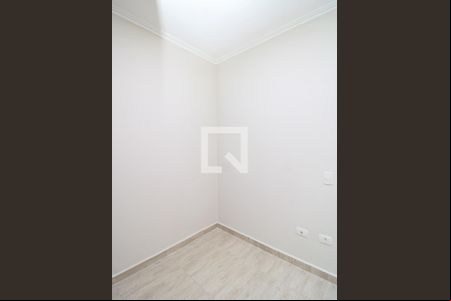 Quarto 1 de casa de condomínio para alugar com 3 quartos, 75m² em Vila Nivi, São Paulo