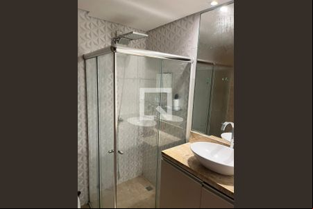 Casa para alugar com 2 quartos, 188m² em Aberta dos Morros, Porto Alegre
