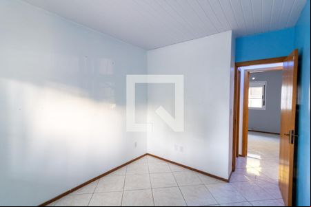 Casa para alugar com 2 quartos, 80m² em Hípica, Porto Alegre