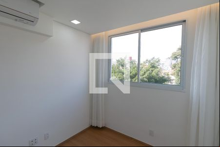 Apartamento para alugar com 2 quartos, 54m² em Liberdade, Belo Horizonte