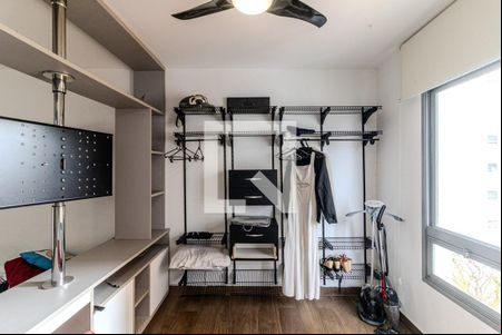 Studio de kitnet/studio à venda com 1 quarto, 39m² em Santa Cecilia, São Paulo