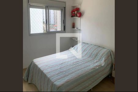 Apartamento à venda com 3 quartos, 87m² em Lourdes, Belo Horizonte