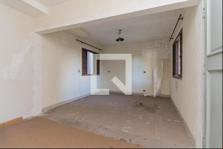 Quarto 2 de casa à venda com 4 quartos, 102m² em Ipiranga, São Paulo