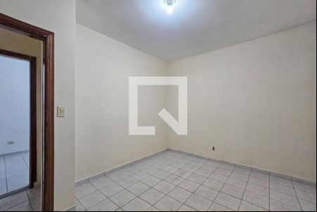 Quarto 1 de apartamento para alugar com 2 quartos, 300m² em Enseada, Guarujá